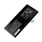 Bateria para HP FL04 SB0H 5320m AT907AA 5310M HSTNN-C72C [bateria de substituição]